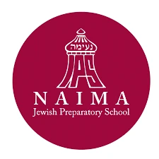 NAIMA Jewish Preparatory School